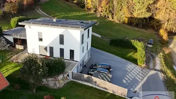 Expose Ihr Traumhaus in der schönen Oststeiermark!