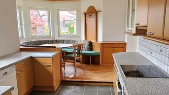 Expose Nettes Einfamilienhaus mit Garten zu haben !