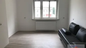 Expose Start ins Eigentum - Ideal für Paare und Singles!