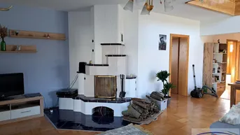Expose Familienhaus in Purbach NEUER PREIS 489900.-