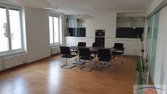 Expose Geschäftslokal im Erdgeschoss!