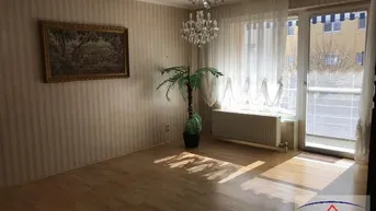 Expose Ideal für Paare und kleine Familien