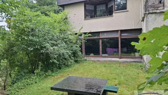 Expose HAUS SUCHT HANDWERKER/IN 