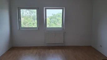 Expose Attraktive 3-Zimmer-Eigentumswohnung in ruhiger Lage!