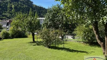 Expose Einfamilienhaus mit schönem Grundstück! 