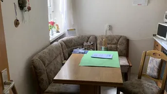 Expose Jetzt kaufen, später voll genießen und dabei finanziell profitieren.