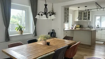 Expose Vielleicht haben wir jetzt genau das richtige Haus für Sie?