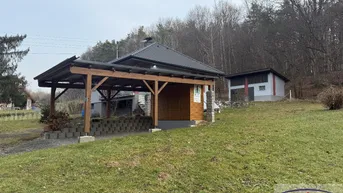 Expose PREISSENKUNG!!! Schönes renoviertes Haus in ruhiger Lage!