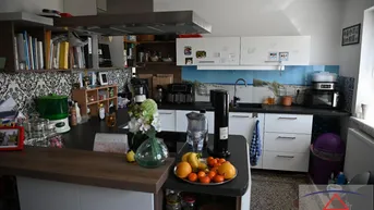 Expose Haus mit Fernblick und Ruhelage in Großwilfersdorf!