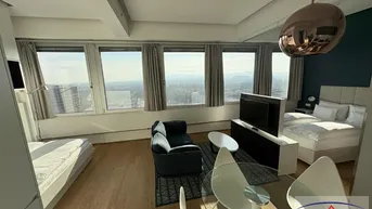 Expose Für Investoren mit Weitblick