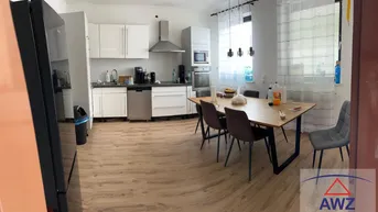 Expose Notverkauf: Großzügiges Einfamilienhaus in ruhiger Lage!
