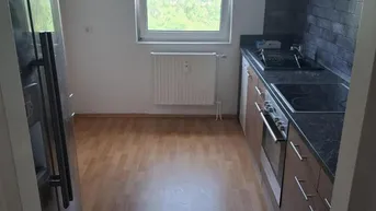 Expose Attraktive 3-Zimmer-Eigentumswohnung in ruhiger Lage!