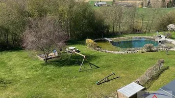 Expose Top Anlegerwohnung mit 3 Zimmern &amp; Balkon! Mieter bereits vorhanden!