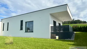 Expose Traumhaftes Wohnen in ruhiger Umgebung!