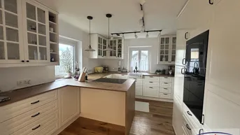 Expose TOPLAGE - Vielleicht haben wir jetzt genau das richtige Haus für Sie?