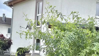 Expose Behagliches Zuhause im ursprünglichen Pasching
