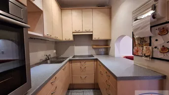Expose NEUER PREIS: Tolle 3-Zimmer-Eigentumswohnung mit GARAGE in sehr begehrter Lage in Pinsdorf!