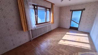 Expose Ihr Traumhaus mit 2 getrennten Wohneinheiten in Friedberg!