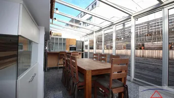 Expose TOP PREIS: Attraktive, leistbare Dachterrassenwohnung zu verkaufen!