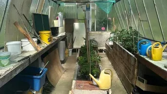 Expose Ruheoase im Kurort Aflenz!