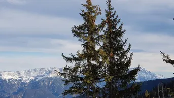 Expose Beste Lage in den Bergen!