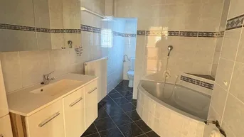 Expose Haus für Großfamilie!