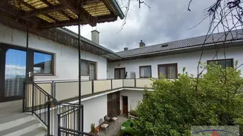 Expose Großes Objekt mit vielen Möglichkeiten im Süburgenland! Thermenregion!