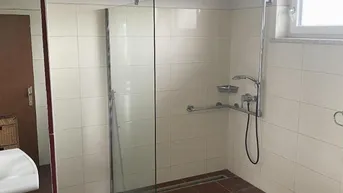 Expose Charmantes Wohnhaus in ruhiger Lage nahe St. Marein bei Graz!