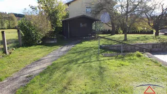 Expose Ein familienfreundliches Zuhause mit Blick ins Grüne!