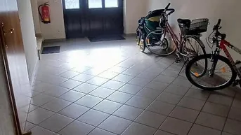 Expose Nähe Amstetten: Günstiges, optimales Haus für die größere Familie! 