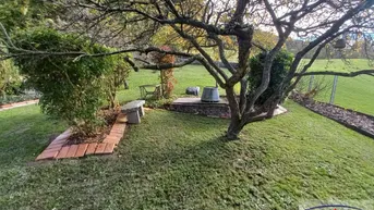 Expose Einfamilienhaus in Waldrandlage mit Blick ins Grüne: Ihr Rückzugsort zum Träumen!