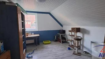 Expose Leistbares Eigenheim statt Mietwohnung!