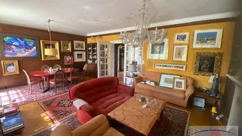 Expose Stark preisreduziertes Einfamilienhaus mit mediterranem Flair in Horn!