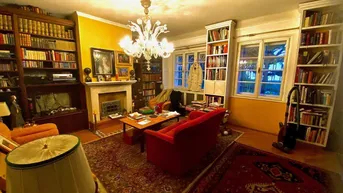 Expose Absoluter Tiefstpreis! 