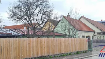 Expose Leistbares Haus in Wördern zu Verkaufen!