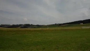 Expose Baugründe und Grünland in der Gemeinde Hürm zu verkaufen!