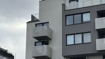 Expose Top ! Moderne 2 Zimmer Wohnung Nähe Augarten und U6 Jägerstraße