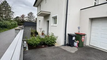 Expose Modernes Einfamilienhaus in schöner Siedlungslage !