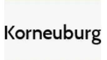 Expose Korneuburg ! Rarität ! Schönes Grundstück in bester Lage - Nähe Krankenhaus