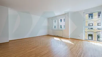 Expose 2-Zimmer-Wohnung mit Nachmittagssonne &amp; Stellplatz (wenn gewünscht)