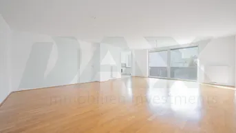 Expose ca. 150 m2 für dich und deine Familie