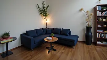 Expose Aus Alt, mach Neu! Top Lage! Top Ausblick! mit 2 Abstellplätzen und MEHR