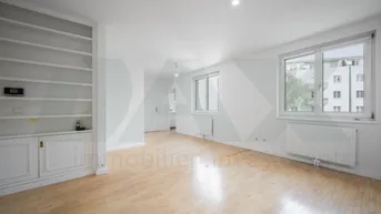 Expose Klein aber mein in sonniger Cottagelage