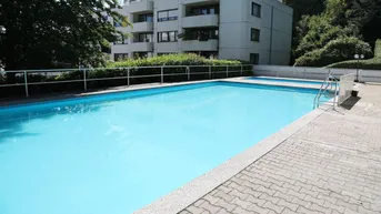 Expose Aus Alt, mach Neu! Top Lage! Top Ausblick! mit 2 Abstellplätzen und MEHR