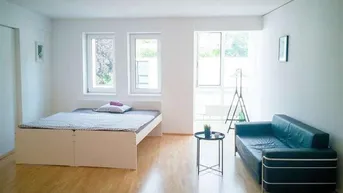 Expose Vollmöbliertes Apartment mit 48 m2 zu vermieten