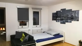 Expose Vollmöbliertes Apartment mit 43 m2 zu vermieten!