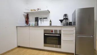 Expose Vollmöbliertes Apartment mit 43 m2 zu vermieten!