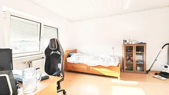 Expose Gemütliche 2-Zimmer-Wohnung zu unschlagbarem Preis!