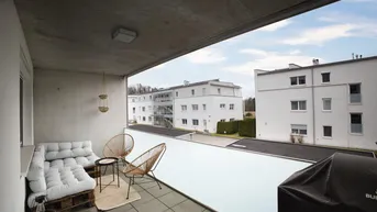 Expose Mehr Raum. Mehr Licht. Mehr Zuhause.