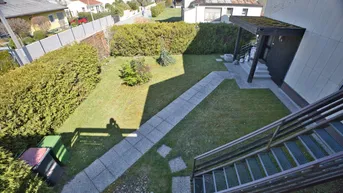 Expose Großzügiges Mehrfamilienhaus in Traun